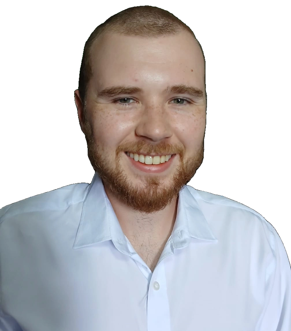 Foto de perfil de Lucas Tonolli